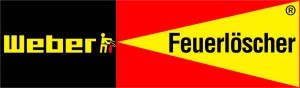 Logo - Weber Feuerlscher