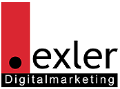 logo_exler