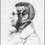 Curschmann, Carl Friedrich (1805-1841)