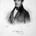 Mayseder, Josef (1789-1863)