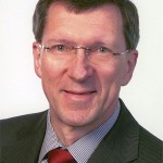 Kasprowicz, Uwe