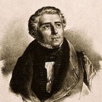 Loewe, Carl (1796 - 1869)