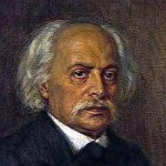 Goldmark, Karl (1830-1915), Komponist