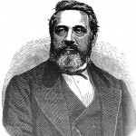 Herchenbach, Wilhelm (1818-1889)