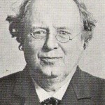 Horneman, Christian Fredrik Emil (1840-1906)