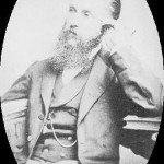 Jensen, Adolf (1837-1879)