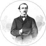 Abert, Johann Joseph (1832-1915)
