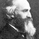 Davidoff, Carl (1838-1889)
auch Karl Juljewitsch Dawidow
