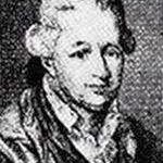 Wolf, Ernst Wilhelm (1735-1792)