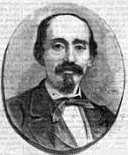 Cagnoni, Antonio (1828-1896)
