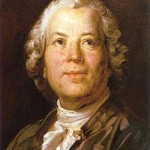 Gluck, Christoph Willibald (1714-1787)