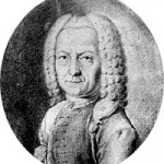 Lotti, Antonio (1667-1740)