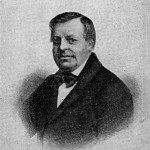 Marschner, Heinrich (1795-1861)