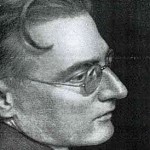 Windsperger, Lothar (1885-1935)