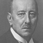 Hermann Abert. Musikhistoriker zu Beginn des 20. Jahrhunderts Aufsätze über Robert Schumann