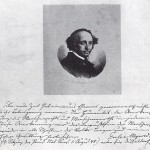 Joseph Euler wurde am 20.2.1804 in Düsseldorf geboren. Nach Beendung seiner Schullaufbahn studierte er in Heidelberg Jura. Nach einer Reise, finanziert durch väterliche Zuschüsse, durch Italien und in die Schweiz, erhielt er seine erste Stelle als Notar in Leichlingen, später war er Notar in Opladen. 1831 heiratete er Antonie Blin (* 6.4.1812), mit der er vier Kinder, Eduard (*1.9.1833), Otto (*6.6.1935), Berta Margarete Luise (*9.1.1837) und Sophie (*30.3.1839) hatte. 1837 übernahm Joseph das Büro und den Notariatstitel seines Vaters. In der folgenden Zeit kaufte er große Grundstücke in Flingern auf, die unter anderem zum späteren Eulerhof zählten. Joseph Euler war nicht nur juristisch, sondern auch politisch engagiert. In den 48er Revolutionsjahren trat er entschieden für die rheinische Unabhängigkeit gegenüber dem preußischen Staat ein. Wie schon angesprochen, entstammte Joseph Euler einer alten Notarenfamilie. Auch er setzte sich sehr für die Belange der Notare ein. Sein berufliches Ansehen basierte auf zwei von ihm verfaßten Fachpublikationen. 1844 erschien "Über das Notariat in Rheinpreussen" und 1858 das "Handbuch des Notariats in Preußen". Anlaß hierfür war ein vom Oberprokurator gegen ihn angestrengtes Disziplinarverfahren. Euler fühlte sich ungerecht behandelt und konterte mit den Schriften. Joseph Euler war Mitbegründer des Notariatsvereins für Deutschland und Österreich, und wurde am 7.10.1871 zum Vorsitzenden gewählt. Aber damit war Eulers Engagement lange nicht erschöpft. So war er Mitbegründer der Gemäldegalerie und des Künstlervereins "Malkasten", sowie Vorsitzender des Allgemeinen Musikvereins. Auch bei der Gründung der Gesellschaft "Verein", entstanden durch die Zusammenlegung der "Lese-, Casino- und Kaufmannsgesellschaft" (1842/43), war er führend, ebenso als Mitbegründer der "Düsseldorfer Allgemeinen Versicherungsgesellschaft für See-, Fluß- und Landtransporte" (1845). Auch bei der Dampfschifffahrtsgesellschaft war er Mitglied. Euler zeichnete sich durch eine enorme Vielseitigkeit aus. Außerdem wurde er vielerorts als sympathischer, höflicher, interessanter Mann charakterisiert. Sein Engagement wurde 1874 durch die Verleihung des Titels "Justizrat" und die Verleihung des "Roten Adler Ordens vierter Klasse" honoriert. Clara Schumann bezeichnete ihn in Ihrer Düsseldorfer Zeit als "das musikalische Faktotum" der Stadt. Er verstarb nach längerer Krankheit am 27.10.1886 in Düsseldorf.