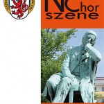 NeueChorszene 02/10