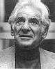Bernstein, Leonhard (1918-1990)