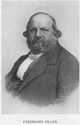 Hiller, Ferdinand (1811-1885)
Musikchef von 1847-1850