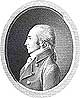 Kunzen, Friedrich Ludwig Aemelius (1761-1817)