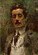 Puccini, Giaccomo (1858-1924)
