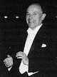 Rühl, Michel
Chorleiter von 1953-1961