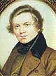 Schumann, Robert
Musikchef von 1850-1854
