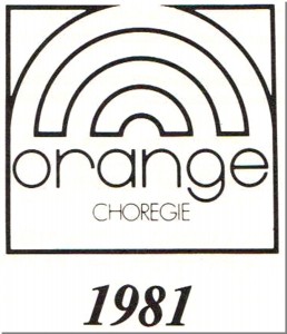 orange81