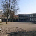 GGS Arnstadter Weg - Volker-Rosin-Schule
