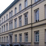 KGS Citadellstr - Max-Schule