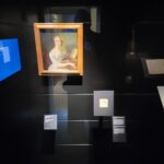 Schumann-Haus Eröffnung: Die Schatzkammer - Ein Juwel des Museums